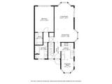 12 Birchwood Lane - Photo 32