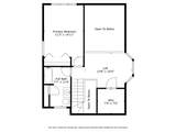 12 Birchwood Lane - Photo 33
