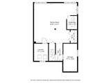 12 Birchwood Lane - Photo 34