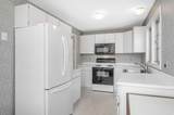 12 Birchwood Lane - Photo 4