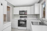 12 Birchwood Lane - Photo 5