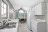 12 Birchwood Lane - Photo 6