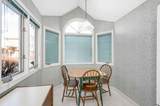 12 Birchwood Lane - Photo 7