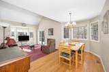 12 Birchwood Lane - Photo 8