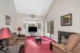 12 Birchwood Lane - Photo 9