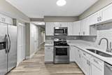 625 Dana Farms - Photo 1