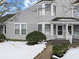 625 Dana Farms - Photo 2
