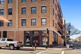 464 Hanover St - Photo 11