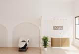 464 Hanover St - Photo 4