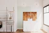 464 Hanover St - Photo 8