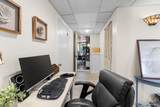 7 Carol Rd - Photo 38