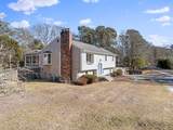 7 Carol Rd - Photo 40