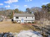7 Carol Rd - Photo 41