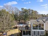 7 Carol Rd - Photo 6