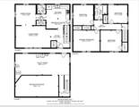89 Clare Ave - Photo 29