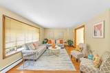 89 Clare Ave - Photo 6