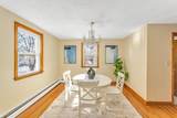 89 Clare Ave - Photo 7