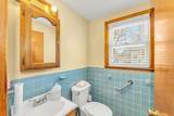 89 Clare Ave - Photo 9