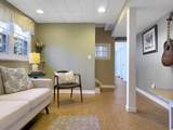 24 Wyman Ave - Photo 18