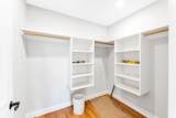 4 Adams Street - Photo 28