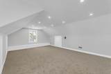 4 Adams Street - Photo 29