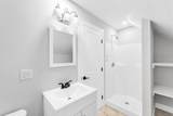 4 Adams Street - Photo 31