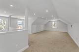 4 Adams Street - Photo 32