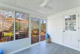 15 Marvin Cir - Photo 35