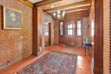 80 Pond St - Photo 13