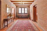 80 Pond St - Photo 14