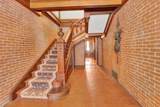 80 Pond St - Photo 15