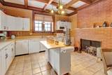 80 Pond St - Photo 18