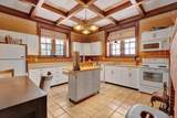 80 Pond St - Photo 19