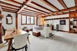 80 Pond St - Photo 20