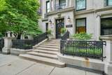 409-411 Commonwealth Ave - Photo 29