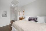 65 Lewis Street - Photo 13