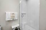 65 Lewis Street - Photo 15