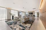 65 Lewis Street - Photo 17