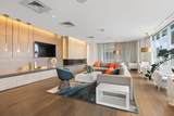 65 Lewis Street - Photo 18