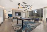 65 Lewis Street - Photo 19