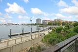65 Lewis Street - Photo 31
