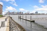 65 Lewis Street - Photo 32