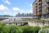 65 Lewis Street - Photo 33