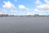 65 Lewis Street - Photo 35