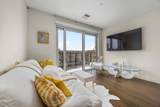 65 Lewis Street - Photo 6