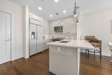 65 Lewis Street - Photo 7