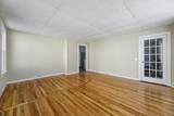 15 North Summer St - Photo 12