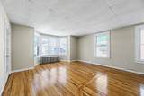 15 North Summer St - Photo 14