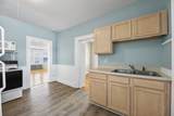 15 North Summer St - Photo 15