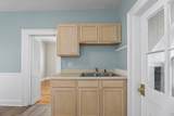 15 North Summer St - Photo 16